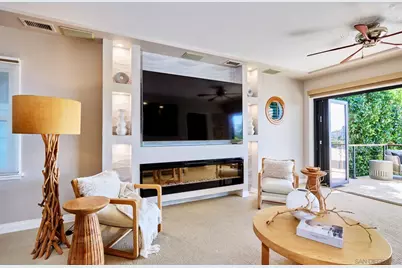  4568 4th Street, La Mesa, CA 91941 - Photo 6