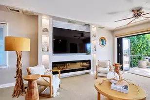 4568 4th St, La Mesa, CA 91941 - Photo 6