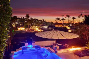 4568 4th St, La Mesa, CA 91941 - Photo 24