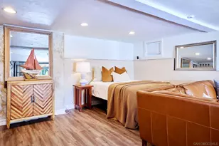 4568 4th St, La Mesa, CA 91941 - Photo 20