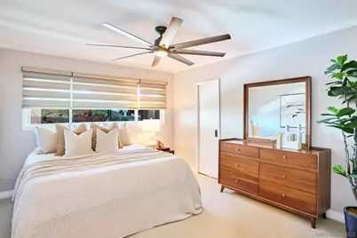  4568 4th Street, La Mesa, CA 91941 - Photo 12