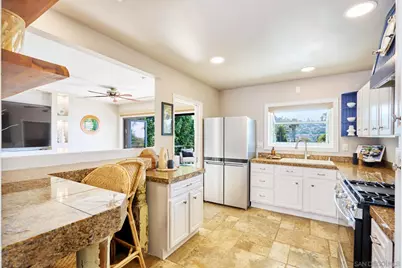  4568 4th Street, La Mesa, CA 91941 - Photo 10