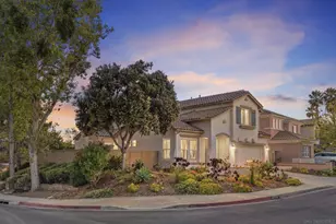 3993 Via Cangrejo, San Diego, CA 92130 - Photo 1