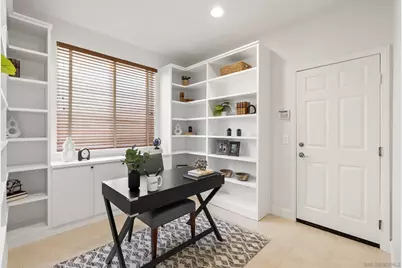  3993 Via Cangrejo, San Diego, CA 92130 - Photo 38