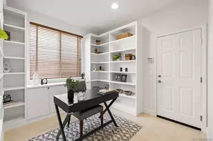 3993 Via Cangrejo, San Diego, CA 92130 - Photo 38