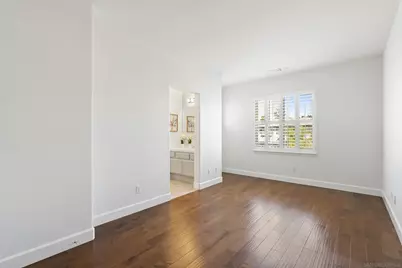  3993 Via Cangrejo, San Diego, CA 92130 - Photo 44