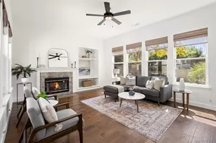 3993 Via Cangrejo, San Diego, CA 92130 - Photo 4