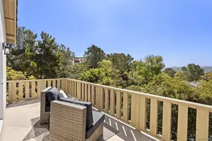 3993 Via Cangrejo, San Diego, CA 92130 - Photo 34