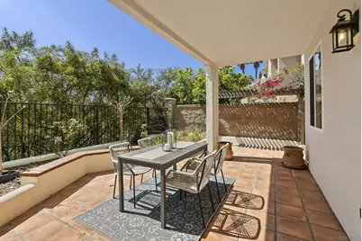  3993 Via Cangrejo, San Diego, CA 92130 - Photo 50
