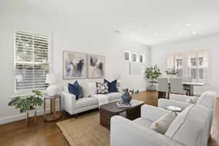 3993 Via Cangrejo, San Diego, CA 92130 - Photo 20