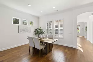 3993 Via Cangrejo, San Diego, CA 92130 - Photo 22