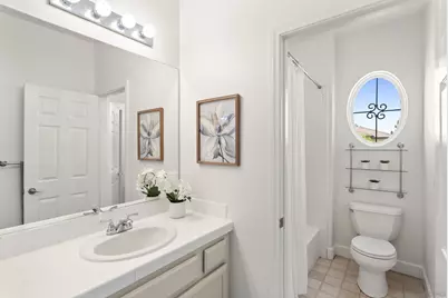  3993 Via Cangrejo, San Diego, CA 92130 - Photo 42