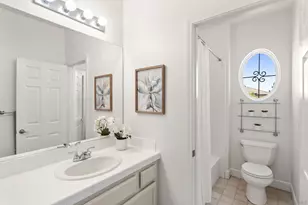 3993 Via Cangrejo, San Diego, CA 92130 - Photo 42