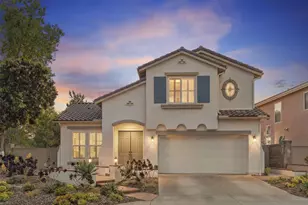 3993 Via Cangrejo, San Diego, CA 92130 - Photo 2