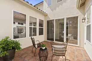 3993 Via Cangrejo, San Diego, CA 92130 - Photo 52