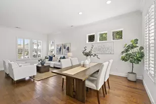 3993 Via Cangrejo, San Diego, CA 92130 - Photo 18