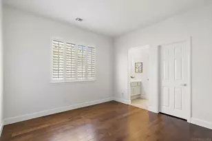 3993 Via Cangrejo, San Diego, CA 92130 - Photo 40