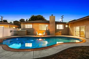 2529 Littleton Rd, El Cajon, CA 92020 - Photo 20