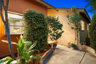 2529 Littleton Rd, El Cajon, CA 92020 - Photo 18