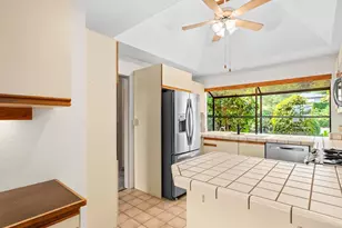 2529 Littleton Rd, El Cajon, CA 92020 - Photo 8