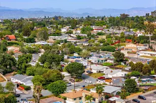 2529 Littleton Rd, El Cajon, CA 92020 - Photo 14