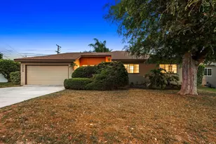 2529 Littleton Rd, El Cajon, CA 92020 - Photo 16