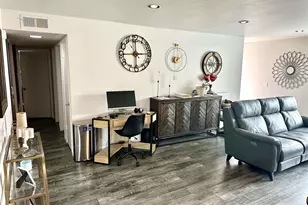 9829 Caspi Gardens, Santee, CA 92071 - Photo 6