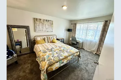  9829 Caspi Gardens #Unit 8, Santee, CA 92071 - Photo 22