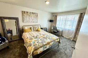 9829 Caspi Gardens, Santee, CA 92071 - Photo 22