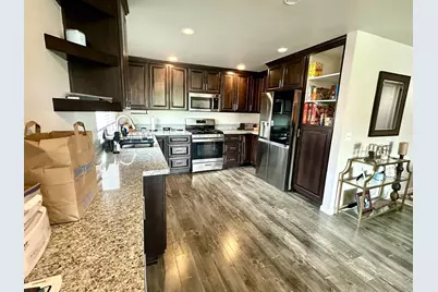  9829 Caspi Gardens #Unit 8, Santee, CA 92071 - Photo 8