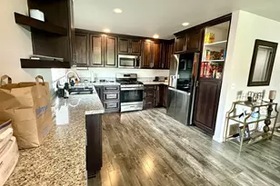 9829 Caspi Gardens, Santee, CA 92071 - Photo 8