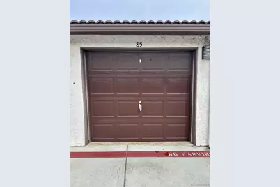  9829 Caspi Gardens #Unit 8, Santee, CA 92071 - Photo 36