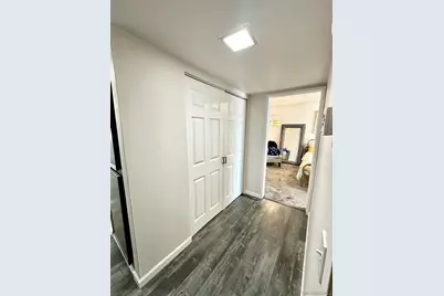  9829 Caspi Gardens #Unit 8, Santee, CA 92071 - Photo 16