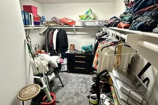 9829 Caspi Gardens, Santee, CA 92071 - Photo 26