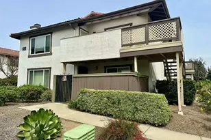 9829 Caspi Gardens, Santee, CA 92071 - Photo 1