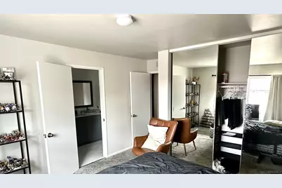  9829 Caspi Gardens #Unit 8, Santee, CA 92071 - Photo 34