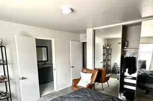 9829 Caspi Gardens, Santee, CA 92071 - Photo 34