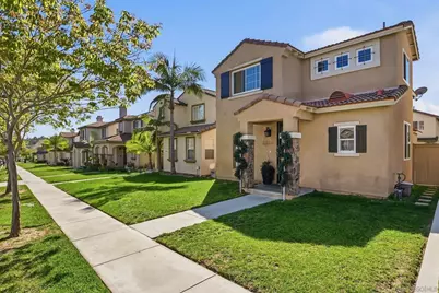  1942 Parker Mountain, Chula Vista, CA 91913 - Photo 34
