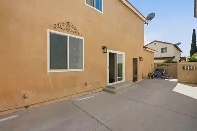  1942 Parker Mountain, Chula Vista, CA 91913 - Photo 28