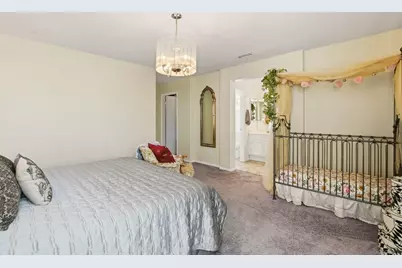  1942 Parker Mountain, Chula Vista, CA 91913 - Photo 24