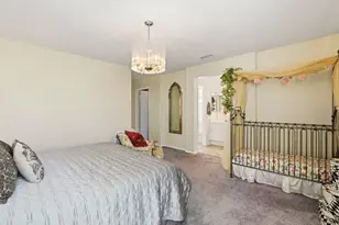 1942 Parker Mountain, Chula Vista, CA 91913 - Photo 24