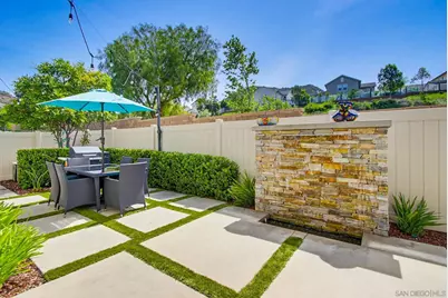  21623 Deer Grass, Escondido, CA 92029 - Photo 22