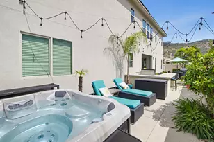 21623 Deer Grass, Escondido, CA 92029 - Photo 28