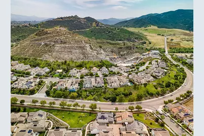  21623 Deer Grass, Escondido, CA 92029 - Photo 66