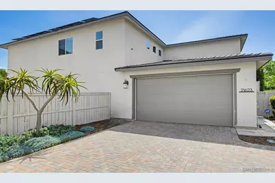  21623 Deer Grass, Escondido, CA 92029 - Photo 52