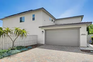 21623 Deer Grass, Escondido, CA 92029 - Photo 52