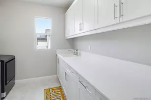 21623 Deer Grass, Escondido, CA 92029 - Photo 50