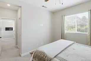 21623 Deer Grass, Escondido, CA 92029 - Photo 46