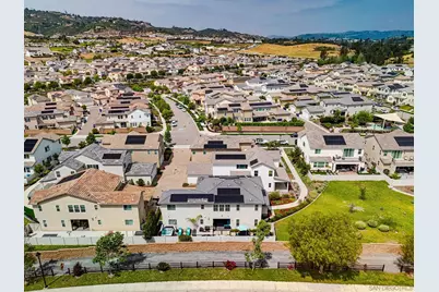  21623 Deer Grass, Escondido, CA 92029 - Photo 64