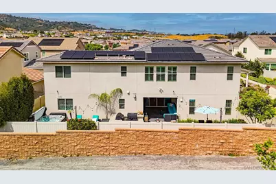  21623 Deer Grass, Escondido, CA 92029 - Photo 62